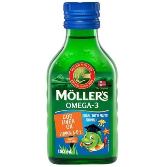 mollers-omega-3-balik-yagi-150-ml-tutt--4bbd-.jpg