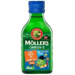 mollers-omega-3-balik-yagi-150-ml-tutt-7f8613.jpg
