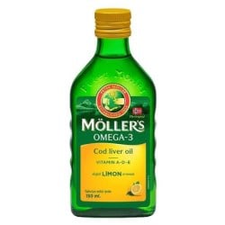 mollers-omega-3-balik-yagi-150-ml-tutt-efdf0f.jpg