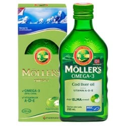 mollers-omega-3-balik-yagi-250-ml-elma-694-91.jpg