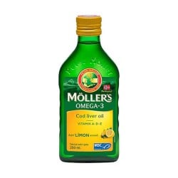 mollers-omega-3-balik-yagi-250-ml-limo-4320-8.jpg