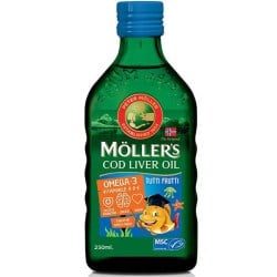 mollers-omega-3-balik-yagi-250-ml-tutt--4ec7-.jpg