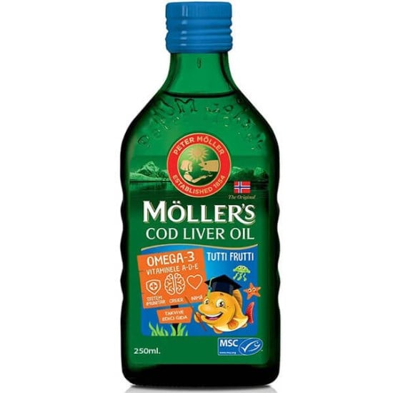 mollers-omega-3-balik-yagi-250-ml-tutt-d5-69b.jpg