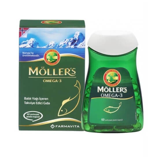 mollers-omega-3-balik-yagi-60-kapsul-1e-97d.jpg