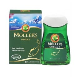 mollers-omega-3-balik-yagi-60-kapsul-b1-7e3.jpg