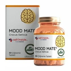 mood-mate-safran-ekstresi-iceren-takvi-07cf0-.jpg