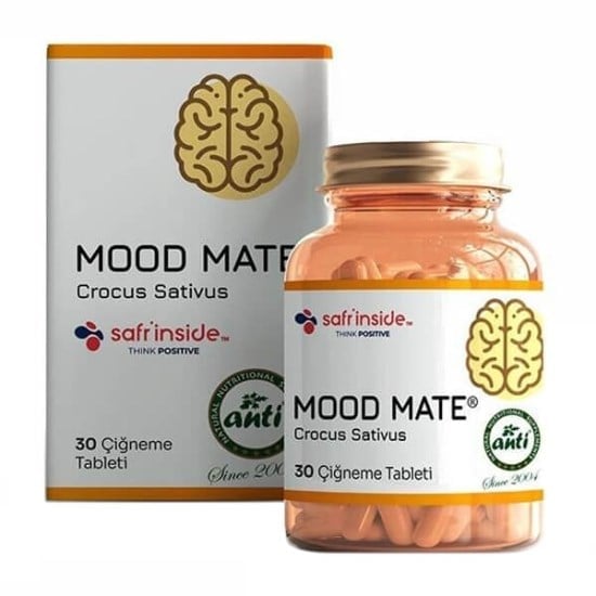 mood-mate-safran-ekstresi-iceren-takvi-c0-352.jpg