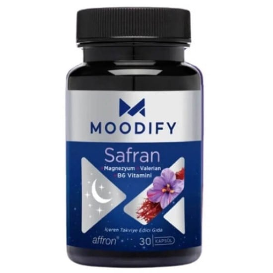 moodify-safran-magnezyum-valerian-b6-v-4b82-a.jpg