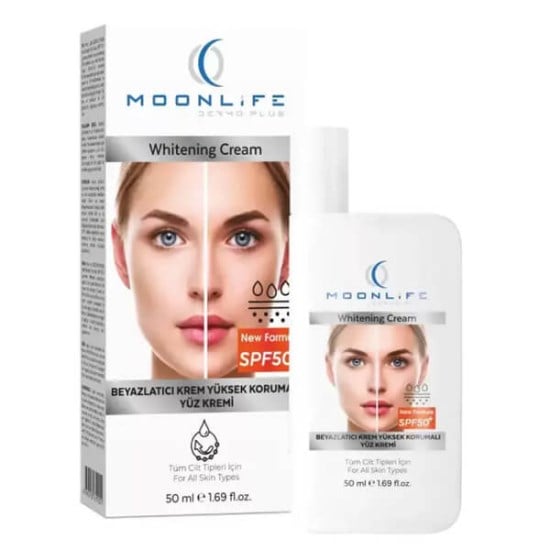 moon-life-dermo-plus-beyazlatici-kremi-6ef-be.jpg