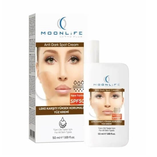 moon-life-dermo-plus-leke-kremi-spf50--287-a5.jpg