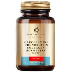 moon-life-glucosamine-chondroitin-coll-4386b-.jpg
