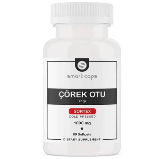 more-than-corek-otu-yagi-60-softgel-91-43a.jpg
