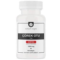 more-than-corek-otu-yagi-60-softgel-c-4677.jpg