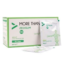more-than-zeogum-30-sase-04b875.jpg