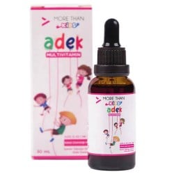 more-than-zeogum-30-sase-2e58-6.jpg