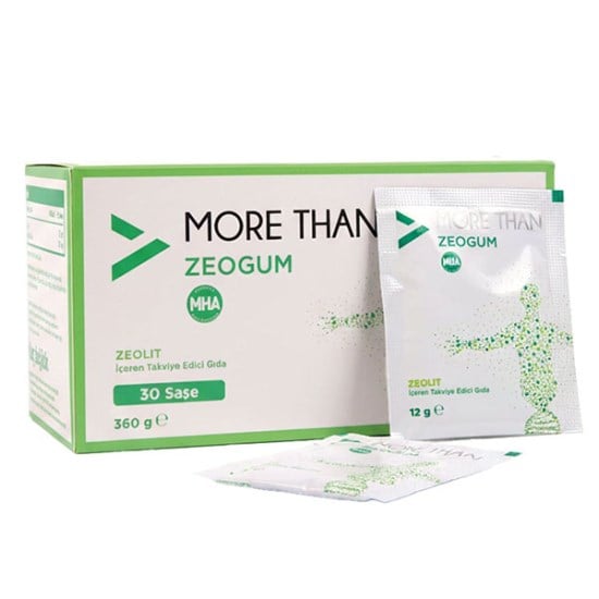 more-than-zeogum-30-sase-d17c-c.jpg