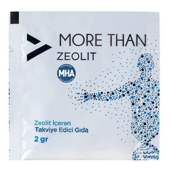more-than-zeolit-45-sase-7-ab44.jpg