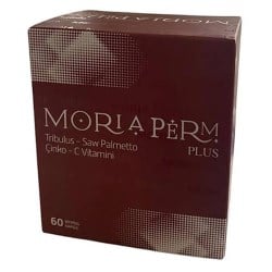 moria-perm-plus-60-kapsul-6b0d-d.jpg