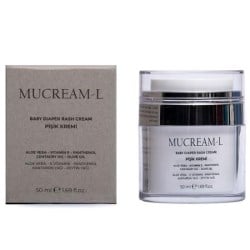 mucream-l-pisik-kremi-50-ml-cd8f-4.jpg