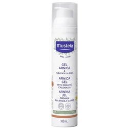 mustela-arnica-gel-100-ml-organik-neml-80c-e9.jpg