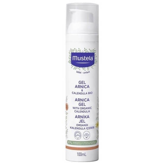 mustela-arnica-gel-100-ml-organik-neml-88-9f7.jpg