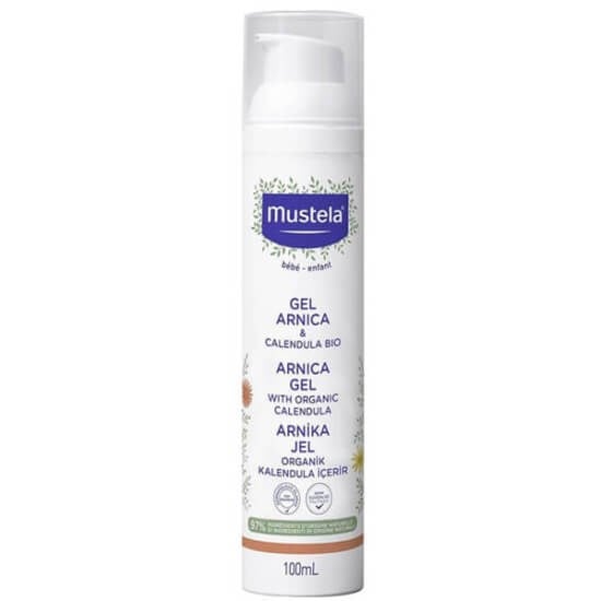 mustela-arnica-gel-100-ml-organik-neml-9c401-.jpg