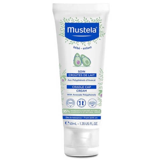 mustela-cradle-cap-cream-pullanma-kars--4e16-.jpg