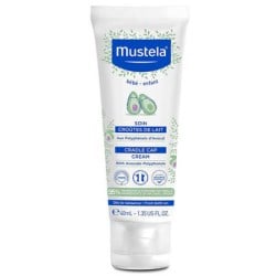mustela-cradle-cap-cream-pullanma-kars-0-76d8.jpg