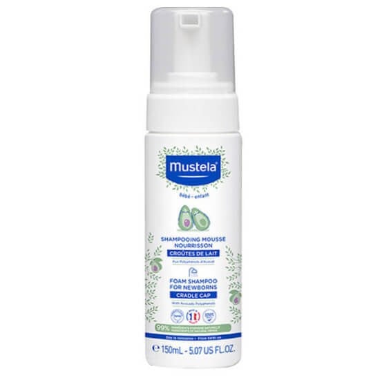mustela-foam-shampoo-for-newborns-150--ffd28a.jpg