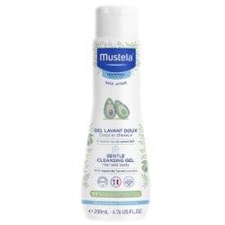 mustela-gentle-cleansing-gel-200-ml-ye-0-4460.jpg