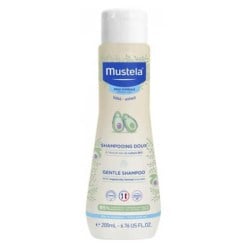 mustela-gentle-shampoo-200-ml-bebek-ve-415b-f.jpg