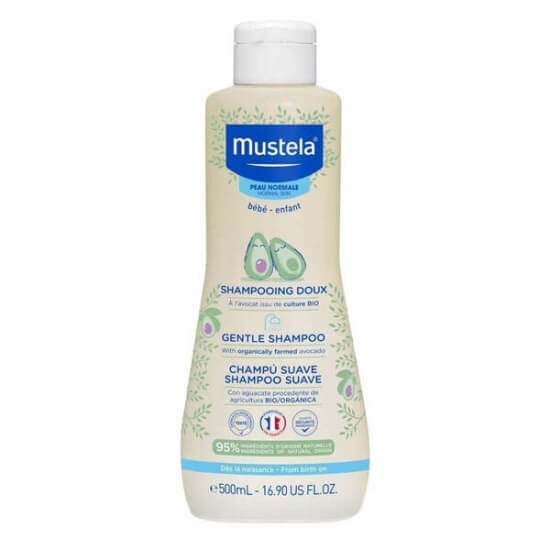 mustela-gentle-shampoo-500-ml-bebek-ve-9c-804.jpg
