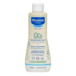 mustela-gentle-shampoo-500-ml-bebek-ve-cfd-43.jpg