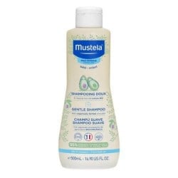 mustela-gentle-shampoo-500-ml-bebek-ve-f-c905.jpg