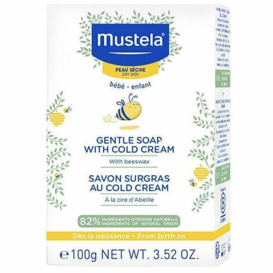 mustela-gentle-soap-with-cold-cream-nu--bf49-.jpg
