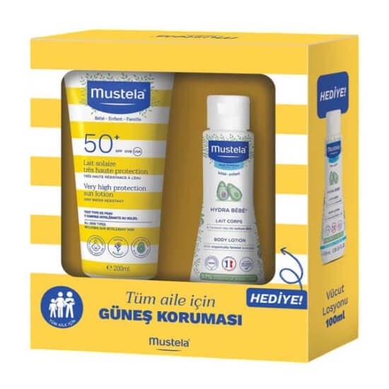 mustela-gunes-losyonu-spf50-200-ml-ve--56-b60.jpg