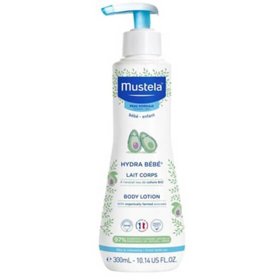 mustela-hydra-bebe-body-lotion-300-ml--341656.jpg