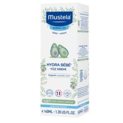 mustela-hydra-bebe-facial-cream-40-ml--261f-4.jpg