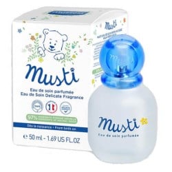 mustela-musti-eau-de-soin-50-ml-alkols-f34-b4.jpg