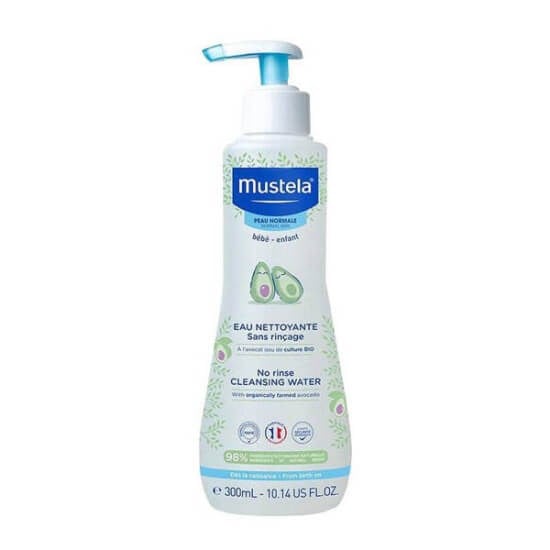 mustela-no-rinse-cleansing-water-300-m-585-94.jpg