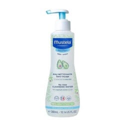 mustela-no-rinse-cleansing-water-300-m-773-46.jpg