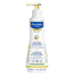 mustela-nourishing-cleansing-gel-with--b860-4.jpg