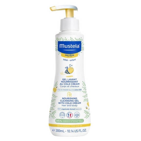 mustela-nourishing-cleansing-gel-with--d2-41d.jpg