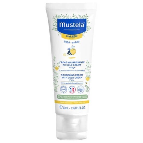 mustela-nourishing-cream-with-cold-cre-6e8-02.jpg