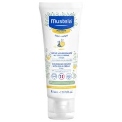 mustela-nourishing-cream-with-cold-cre-c-de90.jpg
