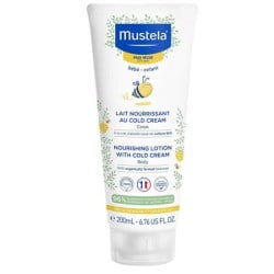 mustela-nourishing-lotion-with-cold-cr-0a2f15.jpg