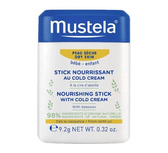 mustela-nourishing-stick-with-cold-cre-d70b6f.jpg