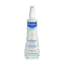mustela-skin-freshener-sac-sekillendir-d839f1.jpg