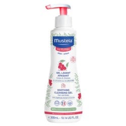mustela-soothing-cleansing-gel-300-ml--fd24c0.jpg