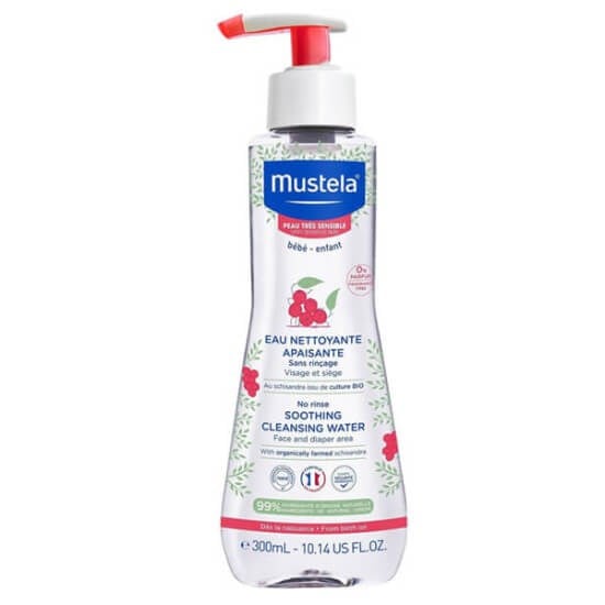 mustela-soothing-cleansing-water-300-m-3e4856.jpg